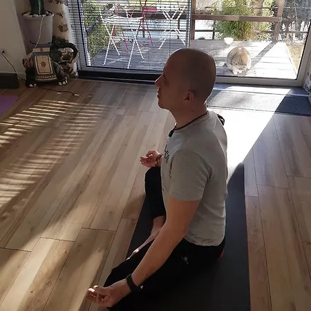 La Belmontaise Beaumont-sur-Sarthe