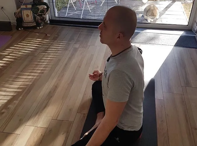 La Belmontaise Beaumont-sur-Sarthe